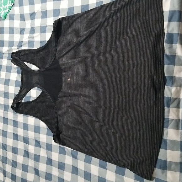 Lot of 8 tops Ralph Loren Colombia . Degree Pink Rose Twentyone and othe… - Picture 9 of 14